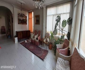 رهن و اجاره آپارتمان در تهرانسعادت آباد